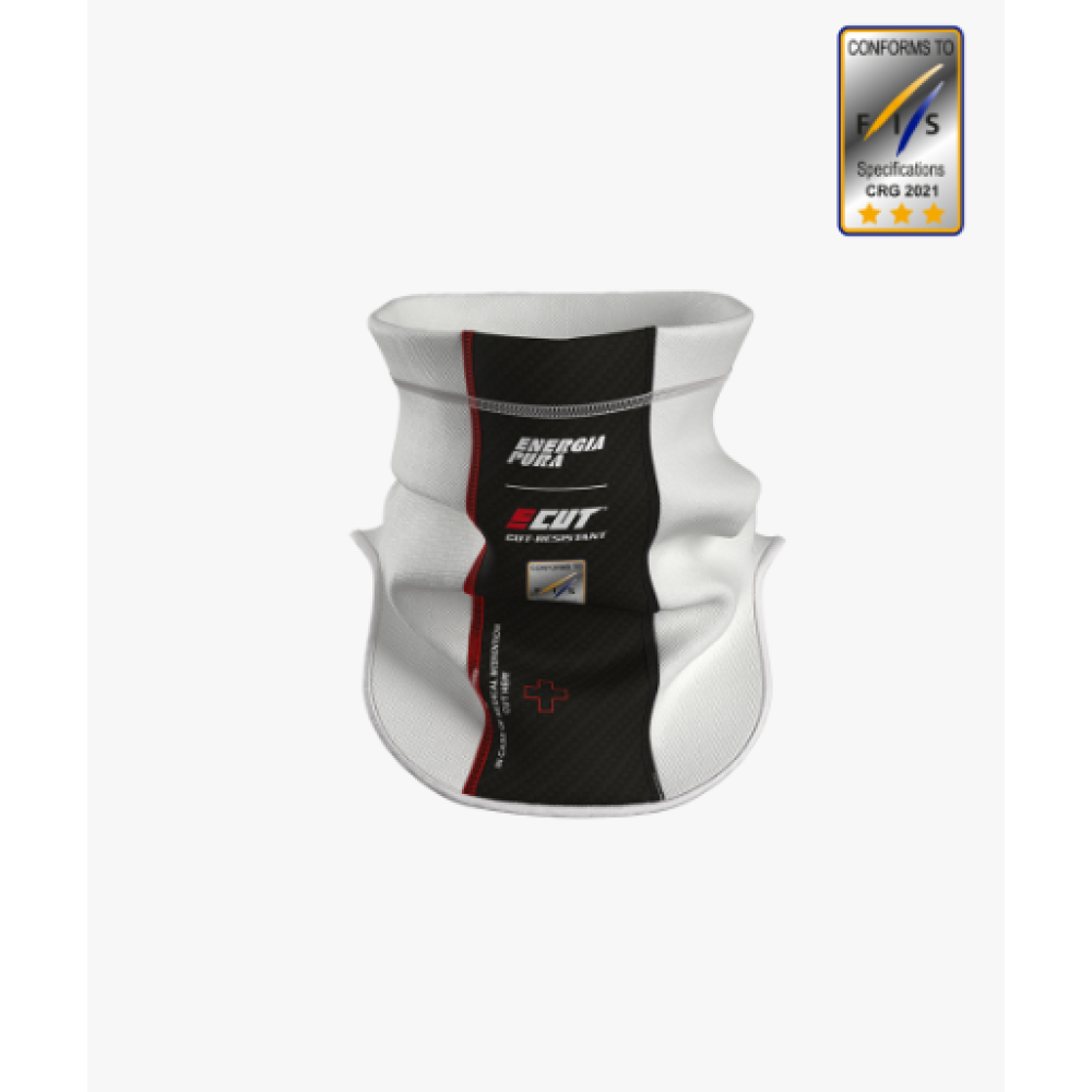 ENERGIAPURA - SCALDACOLLO CUT RESISTANT